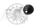 OPTIMAL Sada manety hnacho hdele OPT CVB-10713TPE, CVB-10713TPE
