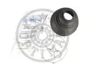Sada manety hnacho hdele OPTIMAL ‐ OPT CVB-10715TPE