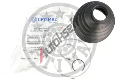OPTIMAL Sada manety hnacho hdele OPT CVB-10716TPE, CVB-10716TPE