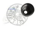OPTIMAL Sada manety hnacho hdele OPT CVB-10716TPE, CVB-10716TPE