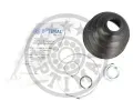 Sada manety hnacho hdele OPTIMAL ‐ OPT CVB-10722TPE