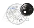 OPTIMAL Sada manety hnacho hdele OPT CVB-10722TPE, CVB-10722TPE