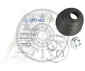 Sada manety hnacho hdele OPTIMAL ‐ OPT CVB-10723TPE