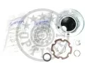 OPTIMAL Sada manety hnacho hdele OPT CVB-10725TPE, CVB-10725TPE
