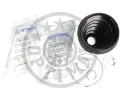 OPTIMAL Sada manety hnacho hdele OPT CVB-10726TPE, CVB-10726TPE