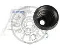 OPTIMAL Sada manety hnacho hdele OPT CVB-10727TPE, CVB-10727TPE