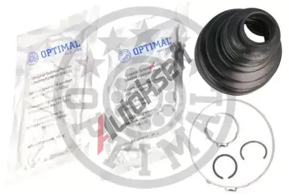 OPTIMAL Sada manety hnacho hdele OPT CVB-10728TPE, CVB-10728TPE