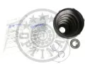 OPTIMAL Sada manety hnacho hdele OPT CVB-10730TPE, CVB-10730TPE