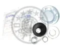 OPTIMAL Sada manety hnacho hdele OPT CVB-10732TPE, CVB-10732TPE