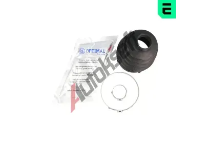 OPTIMAL Sada man�ety hnac�ho h��dele OPT CVB-10735TPE, CVB-10735TPE