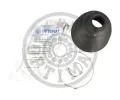 Sada manety hnacho hdele OPTIMAL ‐ OPT CVB-10737TPE