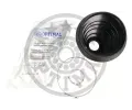 OPTIMAL Sada manety hnacho hdele OPT CVB-10737TPE, CVB-10737TPE