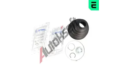 OPTIMAL Sada manety hnacho hdele OPT CVB-10740TPE, CVB-10740TPE