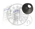 Sada manety hnacho hdele OPTIMAL ‐ OPT CVB-10741TPE