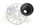 OPTIMAL Sada manety hnacho hdele OPT CVB-10746TPE, CVB-10746TPE
