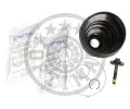 OPTIMAL Sada manety hnacho hdele OPT CVB-10747TPE, CVB-10747TPE