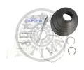 Sada manety hnacho hdele OPTIMAL ‐ OPT CVB-10748TPE