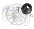 Sada manety hnacho hdele OPTIMAL ‐ OPT CVB-10750TPE