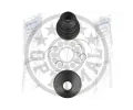 Sada manety hnacho hdele OPTIMAL ‐ OPT CVB-10752TPE