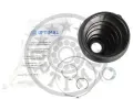 OPTIMAL Sada manety hnacho hdele OPT CVB-10753TPE, CVB-10753TPE
