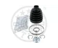 Sada manety hnacho hdele OPTIMAL ‐ OPT CVB-10756TPE