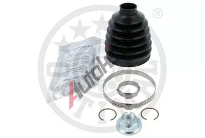 OPTIMAL Sada manety hnacho hdele OPT CVB-10756TPE, CVB-10756TPE