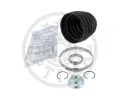 OPTIMAL Sada manety hnacho hdele OPT CVB-10756TPE, CVB-10756TPE