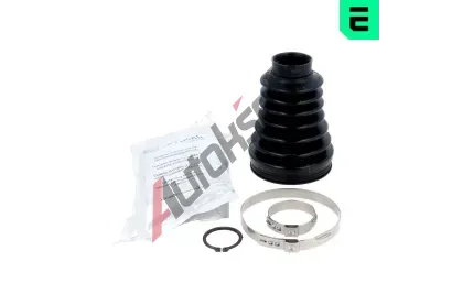 OPTIMAL Sada manety hnacho hdele OPT CVB-10760TPE, CVB-10760TPE