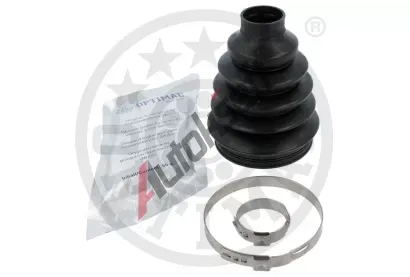 OPTIMAL Sada manety hnacho hdele OPT CVB-10768TPE, CVB-10768TPE