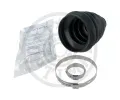OPTIMAL Sada manety hnacho hdele OPT CVB-10768TPE, CVB-10768TPE