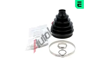 OPTIMAL Sada manžety hnacího hřídele OPT CVB-10770TPE, CVB-10770TPE OPTIMAL Sada manžety hnacího hřídele OPT CVB-10770TPE, CVB-10770TPE
