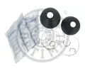 Sada manety hnacho hdele OPTIMAL ‐ OPT CVB-10777SET