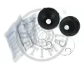 OPTIMAL Sada manety hnacho hdele OPT CVB-10777SET, CVB-10777SET
