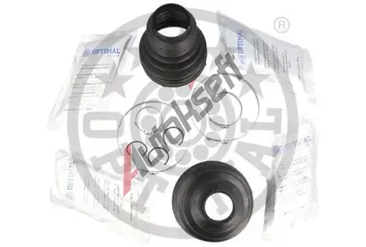 OPTIMAL Sada manety hnacho hdele OPT CVB-10778TPE, CVB-10778TPE