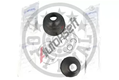 OPTIMAL Sada manety hnacho hdele OPT CVB-10780TPE, CVB-10780TPE