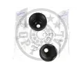 OPTIMAL Sada manety hnacho hdele OPT CVB-10780TPE, CVB-10780TPE