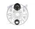 Sada manety hnacho hdele OPTIMAL ‐ OPT CVB-10781TPE