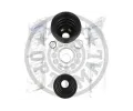 OPTIMAL Sada manety hnacho hdele OPT CVB-10781TPE, CVB-10781TPE