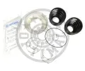 OPTIMAL Sada manety hnacho hdele OPT CVB-10783TPE, CVB-10783TPE