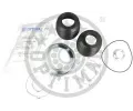 Sada manety hnacho hdele OPTIMAL ‐ OPT CVB-10784TPE