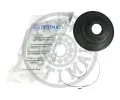Sada manety hnacho hdele OPTIMAL ‐ OPT CVB-10786CR
