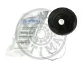 OPTIMAL Sada manety hnacho hdele OPT CVB-10786CR, CVB-10786CR