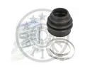 Sada manety hnacho hdele OPTIMAL ‐ OPT CVB-10788CR
