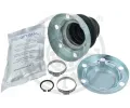 OPTIMAL Sada manety hnacho hdele OPT CVB-10789CR, CVB-10789CR