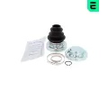 Sada man�ety hnac�ho h��dele&nbsp;OPTIMAL&nbsp;&dash;&nbsp;OPT CVB-10790CR