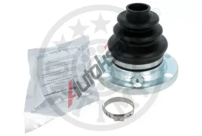 OPTIMAL Sada manety hnacho hdele OPT CVB-10796CR, CVB-10796CR