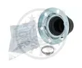OPTIMAL Sada manety hnacho hdele OPT CVB-10796CR, CVB-10796CR