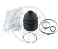 Sada manety hnacho hdele OPTIMAL ‐ OPT CVB-10802CR