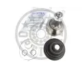 Kloub hnacho hdele, sada OPTIMAL ‐ OPT CW-2540