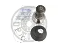 Kloub hnac�ho h��dele, sada&nbsp;OPTIMAL&nbsp;&dash;&nbsp;OPT CW-2551